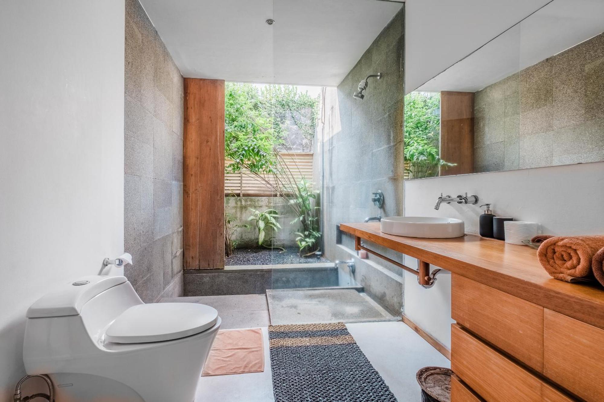 Balangan Beach Nakar Villa Jimbaran 외부 사진
